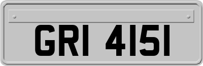 GRI4151