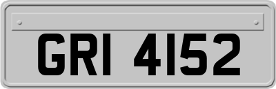 GRI4152