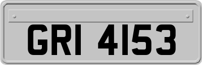 GRI4153