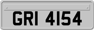 GRI4154
