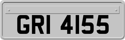 GRI4155