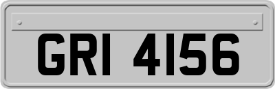 GRI4156