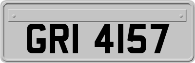 GRI4157