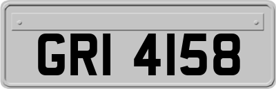 GRI4158