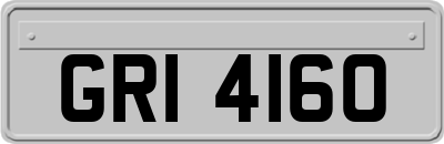 GRI4160