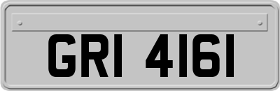 GRI4161