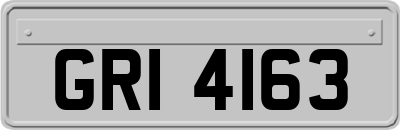 GRI4163