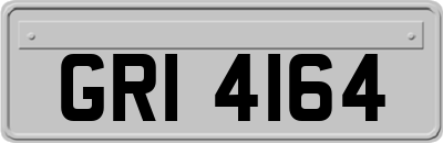 GRI4164
