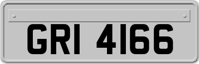 GRI4166