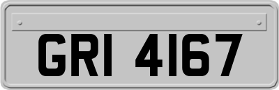 GRI4167