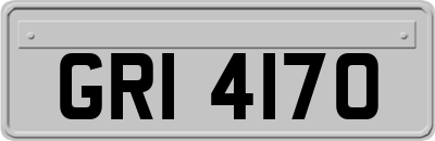 GRI4170
