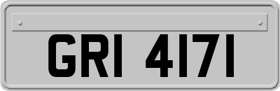 GRI4171