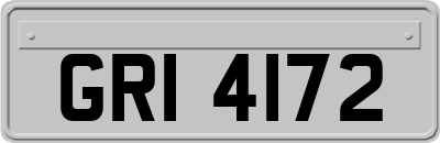 GRI4172