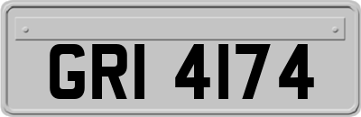 GRI4174