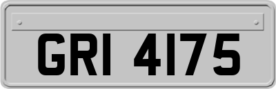 GRI4175