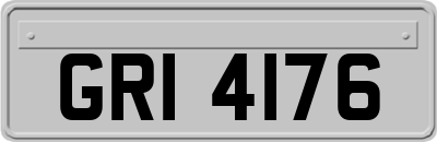 GRI4176