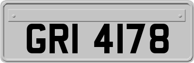 GRI4178