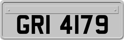 GRI4179