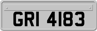 GRI4183