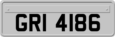 GRI4186
