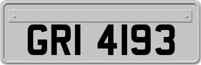 GRI4193