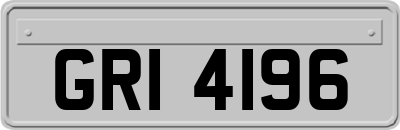 GRI4196