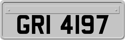 GRI4197