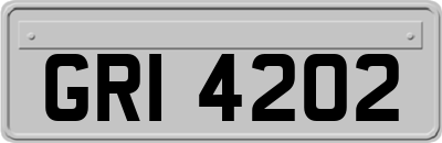 GRI4202