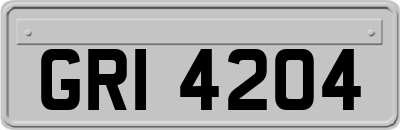 GRI4204