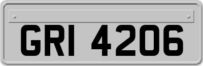 GRI4206