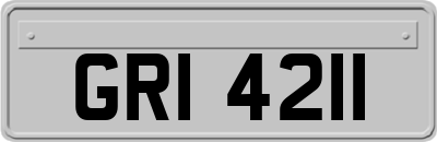 GRI4211