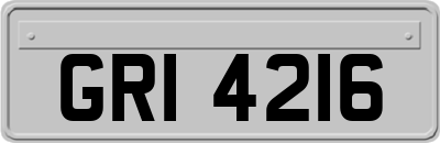 GRI4216