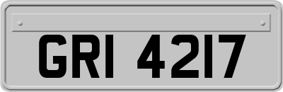 GRI4217