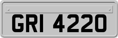 GRI4220