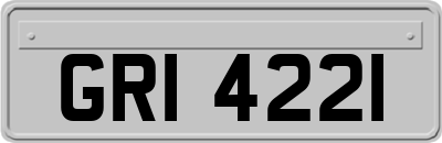 GRI4221