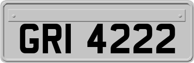 GRI4222