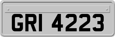 GRI4223