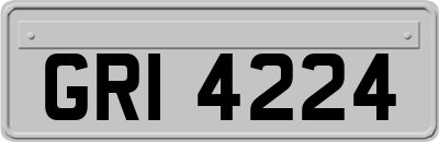 GRI4224