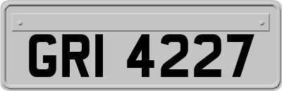 GRI4227