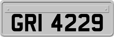 GRI4229