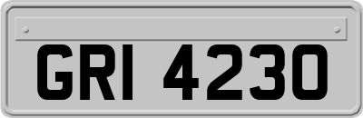 GRI4230