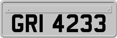 GRI4233