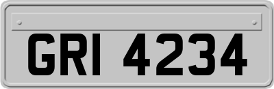 GRI4234