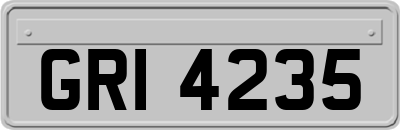 GRI4235