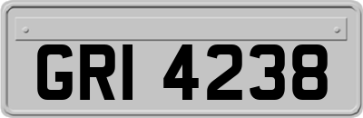 GRI4238