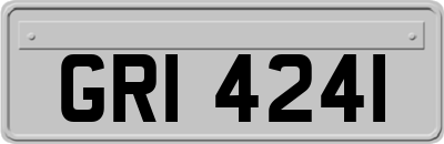 GRI4241