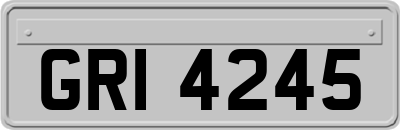 GRI4245