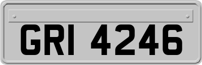 GRI4246
