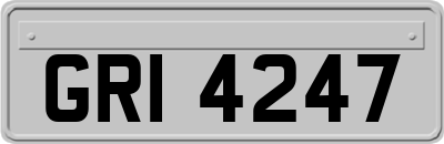 GRI4247