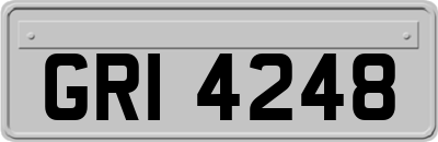 GRI4248